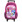 Sunce Παιδική τσάντα Shimmer & Shine 18 Large Roller